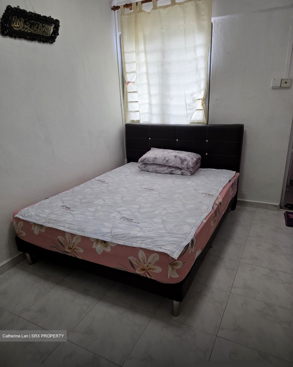 Blk 343 Clementi Avenue 5 (Clementi), HDB 3 Rooms #583875391